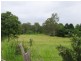 Palmwoods QLD 4555