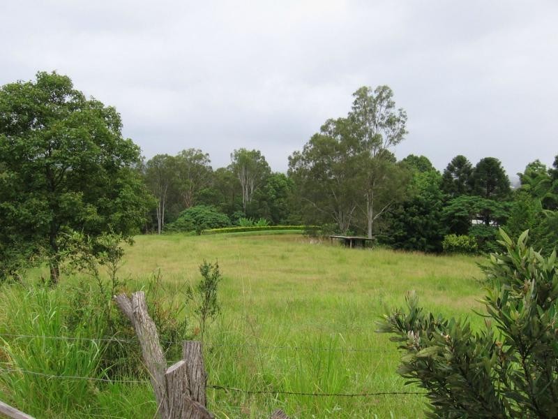 Palmwoods QLD 4555