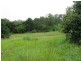 Palmwoods QLD 4555