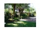 Palmwoods QLD 4555