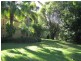 Palmwoods QLD 4555