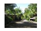 Palmwoods QLD 4555