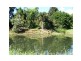 Palmwoods QLD 4555
