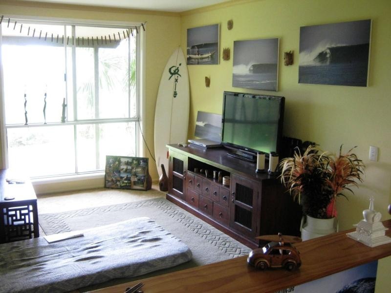 Palmwoods QLD 4555