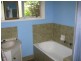 Palmwoods QLD 4555