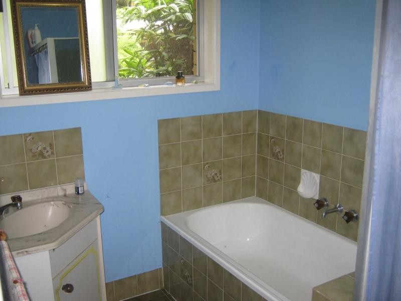 Palmwoods QLD 4555