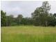 Palmwoods QLD 4555