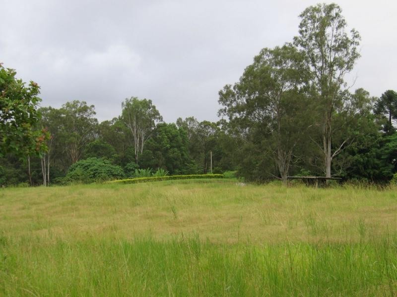Palmwoods QLD 4555