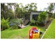 Kiels Mountain QLD 4559