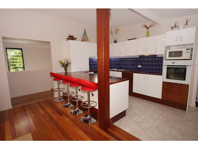 Kiels Mountain QLD 4559