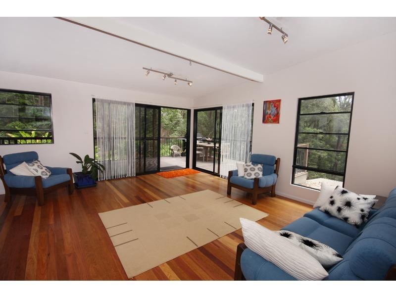 Kiels Mountain QLD 4559