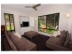 Kiels Mountain QLD 4559