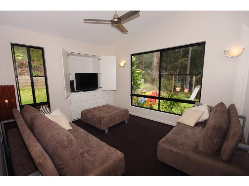 Kiels Mountain QLD 4559