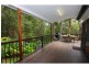Kiels Mountain QLD 4559