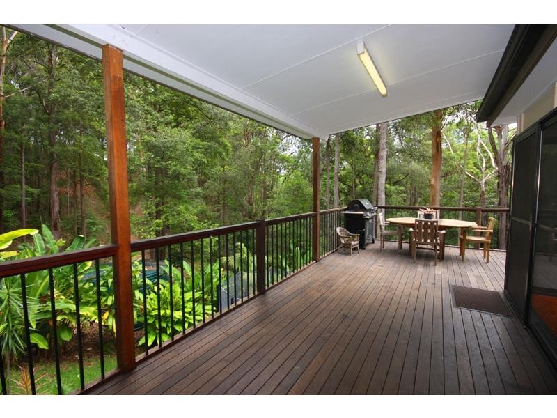 Kiels Mountain QLD 4559
