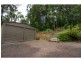 Kiels Mountain QLD 4559