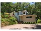 Kiels Mountain QLD 4559