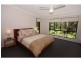 Kiels Mountain QLD 4559