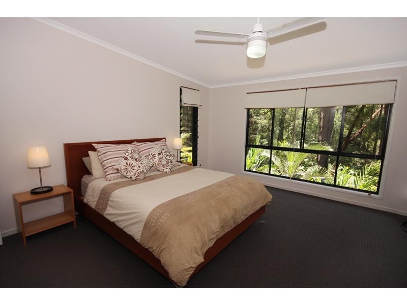 Kiels Mountain QLD 4559