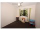 Kiels Mountain QLD 4559