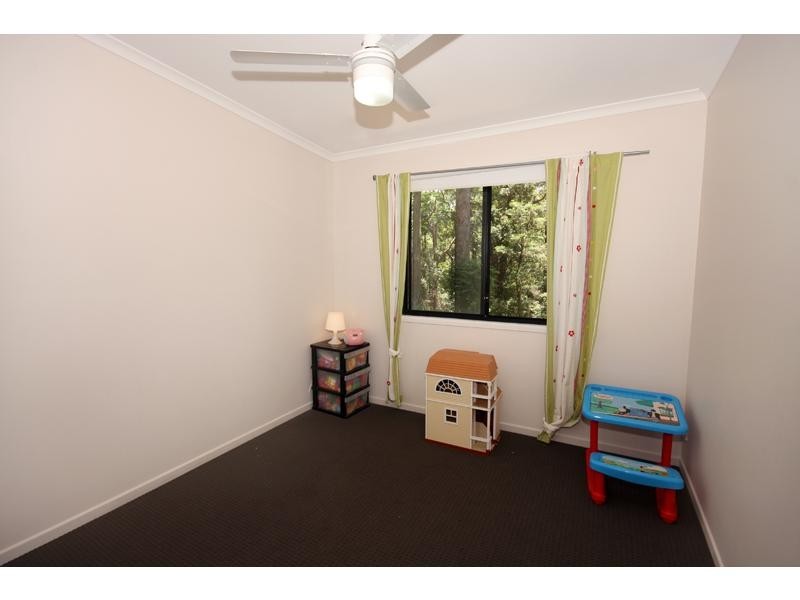 Kiels Mountain QLD 4559