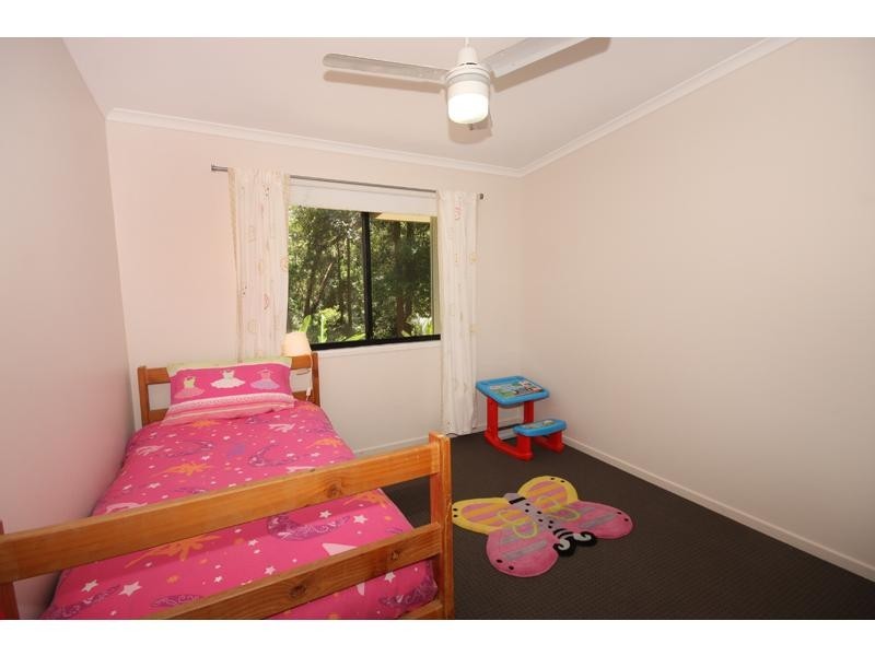 Kiels Mountain QLD 4559