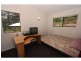 Kiels Mountain QLD 4559
