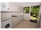 Kiels Mountain QLD 4559