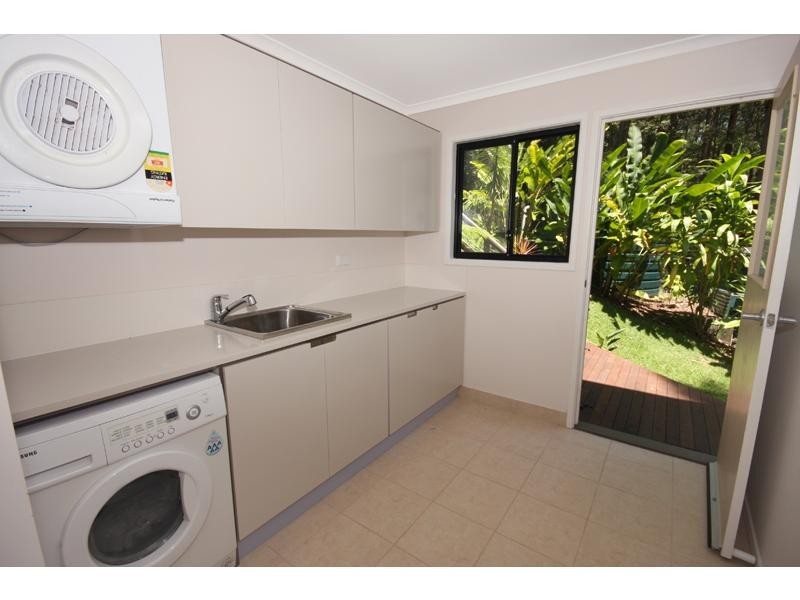 Kiels Mountain QLD 4559