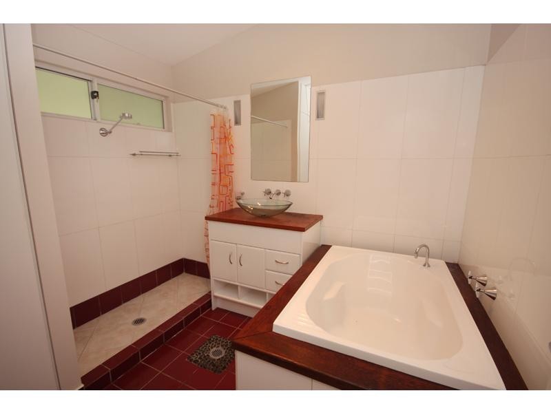 Kiels Mountain QLD 4559