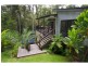 Kiels Mountain QLD 4559