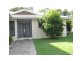 Woombye QLD 4559