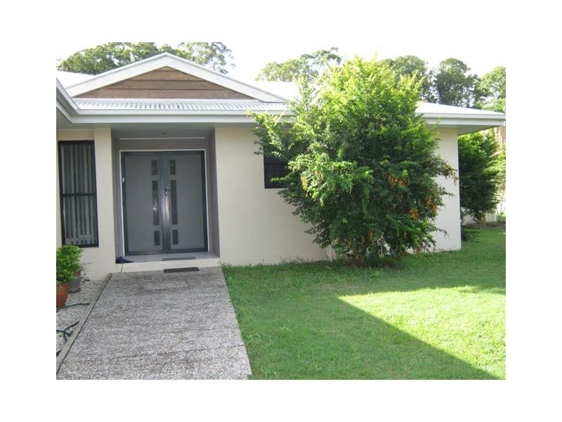 Woombye QLD 4559