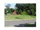 Woombye QLD 4559