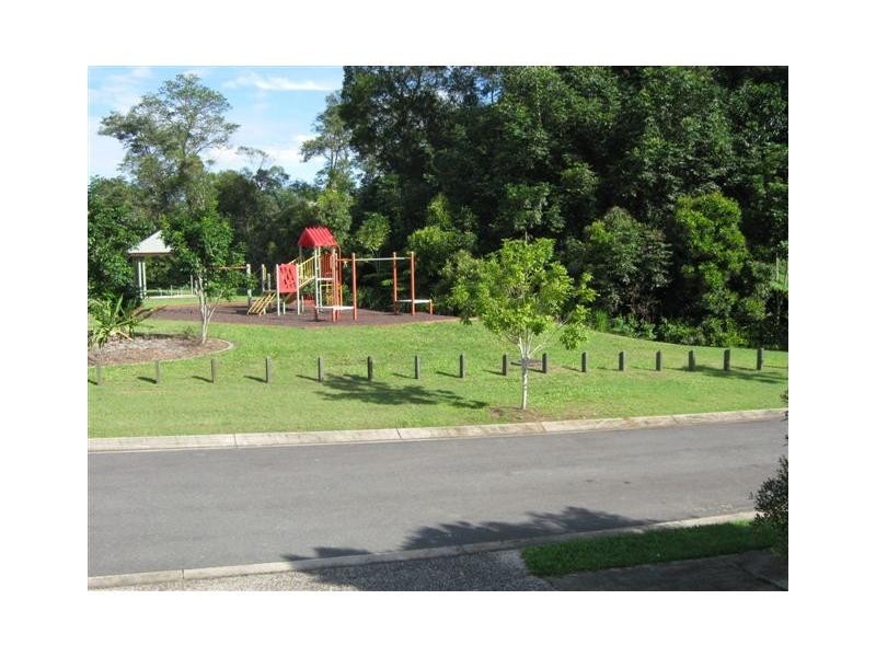 Woombye QLD 4559