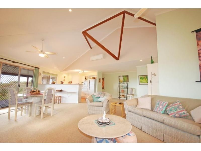 Woombye QLD 4559