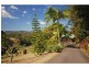 Woombye QLD 4559