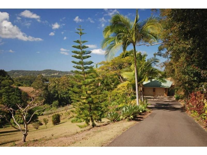 Woombye QLD 4559