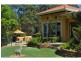 Kiels Mountain QLD 4559