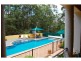 Kiels Mountain QLD 4559