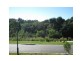Burnside QLD 4560