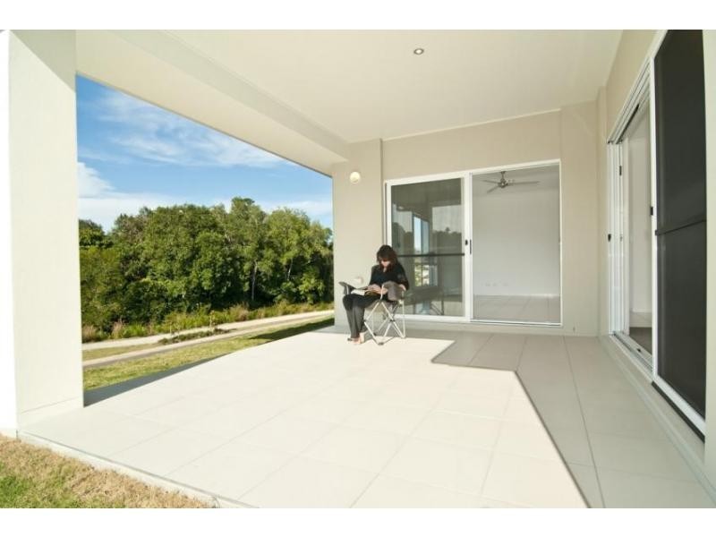 Burnside QLD 4560