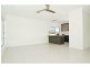 Burnside QLD 4560