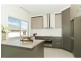 Burnside QLD 4560