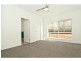 Burnside QLD 4560