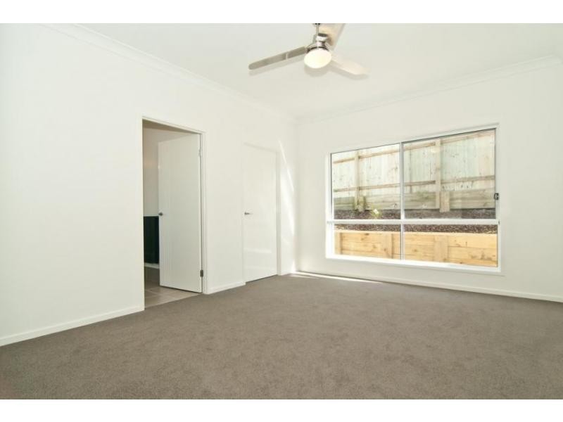 Burnside QLD 4560