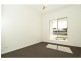 Burnside QLD 4560