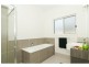Burnside QLD 4560
