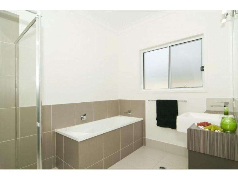 Burnside QLD 4560