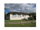 Nambour QLD 4560